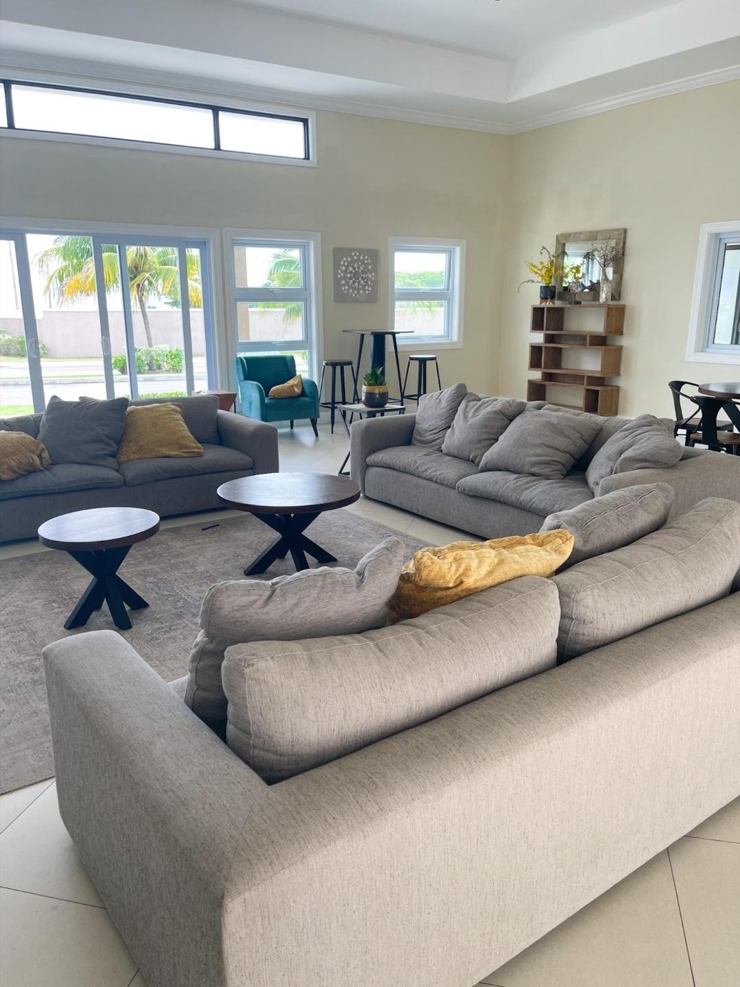 Fully-Furnished-2-Bedroom-Home-for-Rent-in-Oceanpointe-Hanover Sixteenth image of 101- Ocean Pointe Lucea Hanove in Lucea, Hanover, Jamaica - property is For Rent