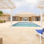 First image of 101- Ocean Pointe Lucea Hanove in Lucea, Hanover, Jamaica - property is For Rent