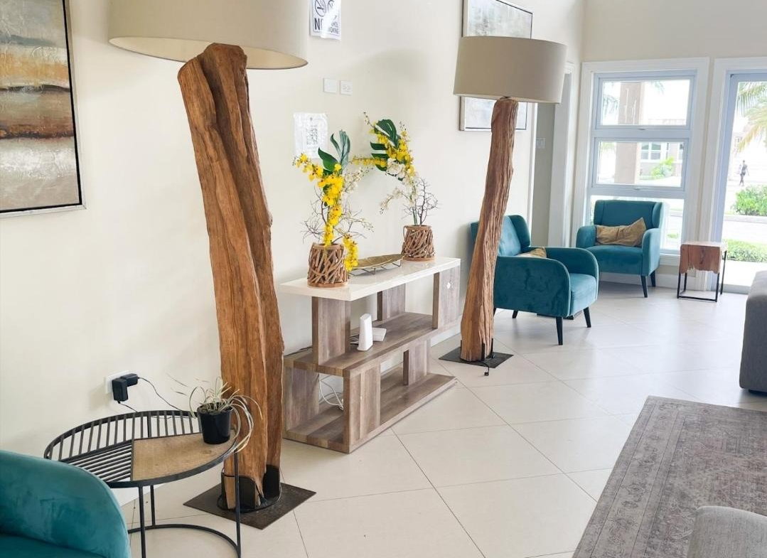 Seventeenth image of 101- Ocean Pointe Lucea Hanove in Lucea, Hanover, Jamaica - property is For Rent