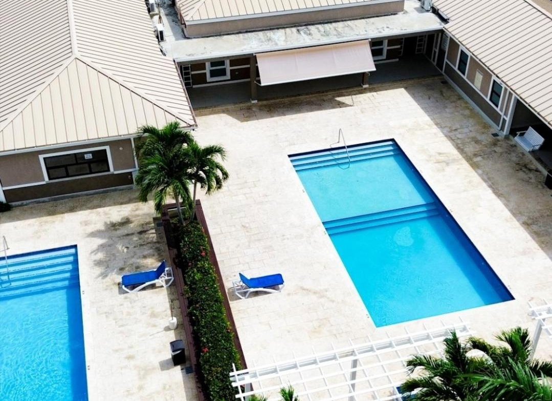 Eighteenth image of 101- Ocean Pointe Lucea Hanove in Lucea, Hanover, Jamaica - property is For Rent