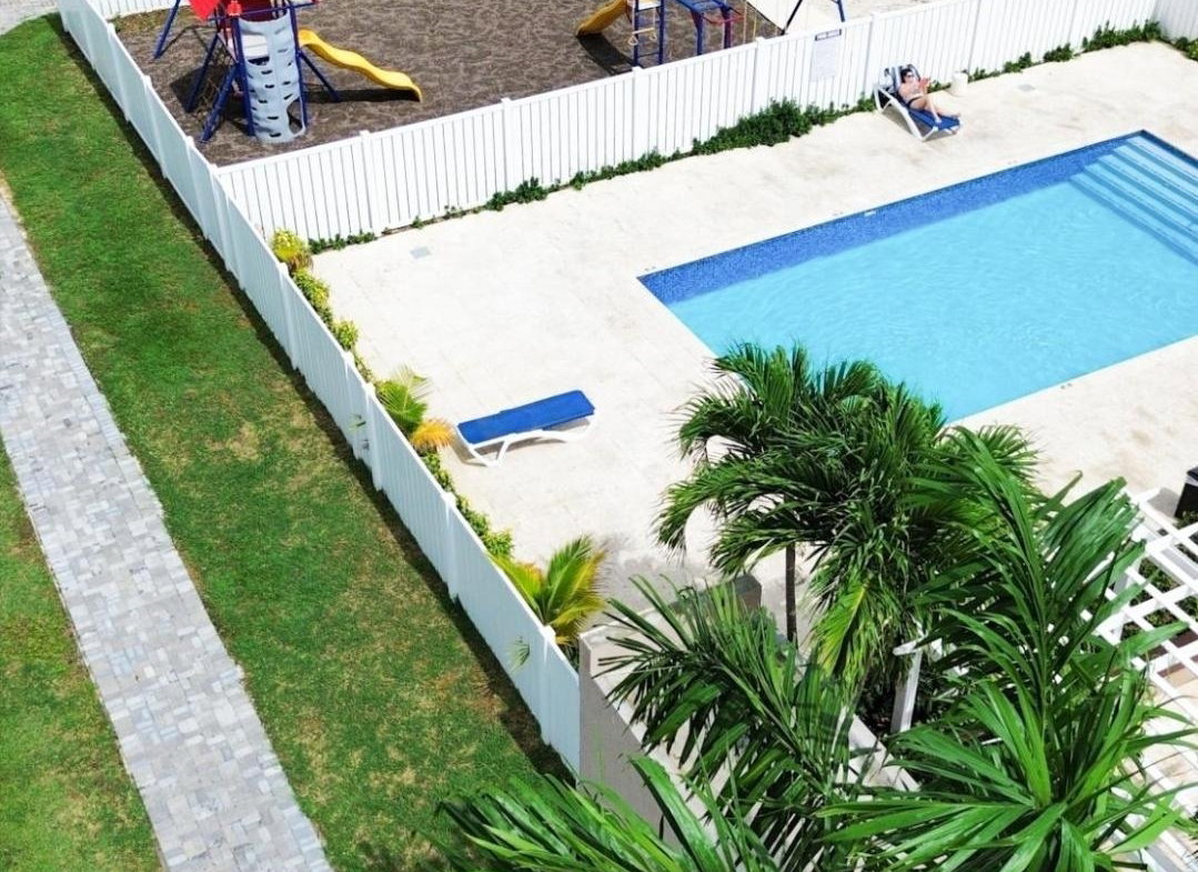 Nineteenth image of 101- Ocean Pointe Lucea Hanove in Lucea, Hanover, Jamaica - property is For Rent