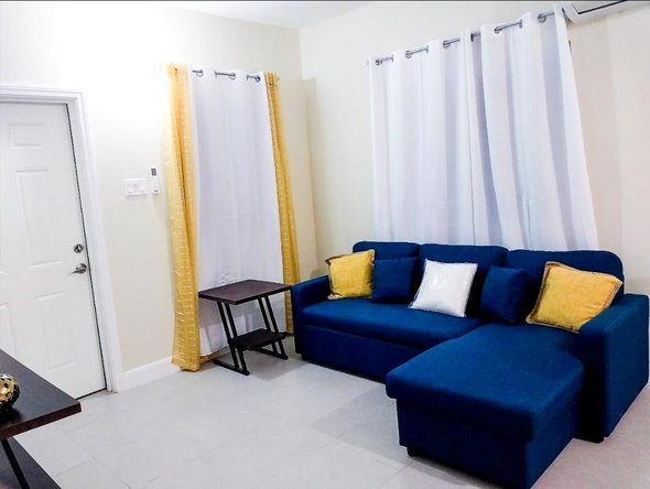 Third image of 101- Ocean Pointe Lucea Hanove in Lucea, Hanover, Jamaica - property is For Rent
