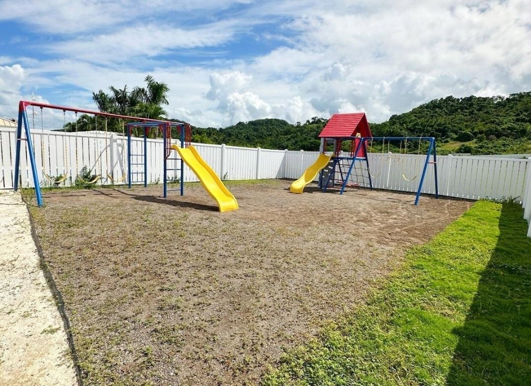 Twenty-First image of 101- Ocean Pointe Lucea Hanove in Lucea, Hanover, Jamaica - property is For Rent