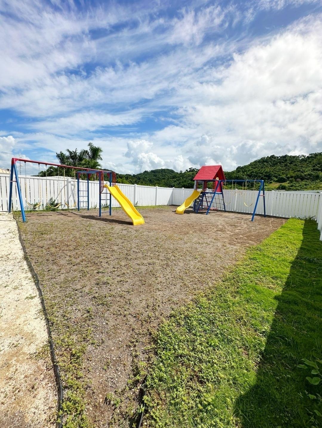 Fully-Furnished-2-Bedroom-Home-for-Rent-in-Oceanpointe-Hanover Twenty-First image of 101- Ocean Pointe Lucea Hanove in Lucea, Hanover, Jamaica - property is For Rent