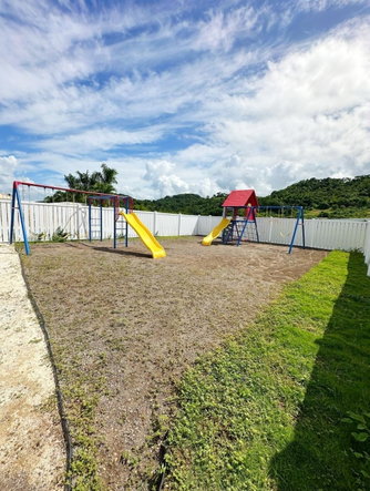 Twenty-First image of 101- Ocean Pointe Lucea Hanove in Lucea, Hanover, Jamaica - property is For Rent