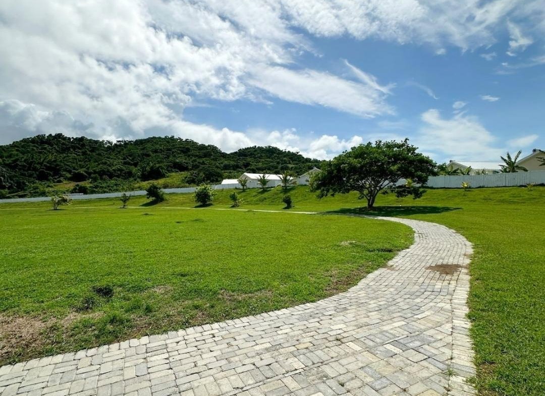 Twenty-Third image of 101- Ocean Pointe Lucea Hanove in Lucea, Hanover, Jamaica - property is For Rent