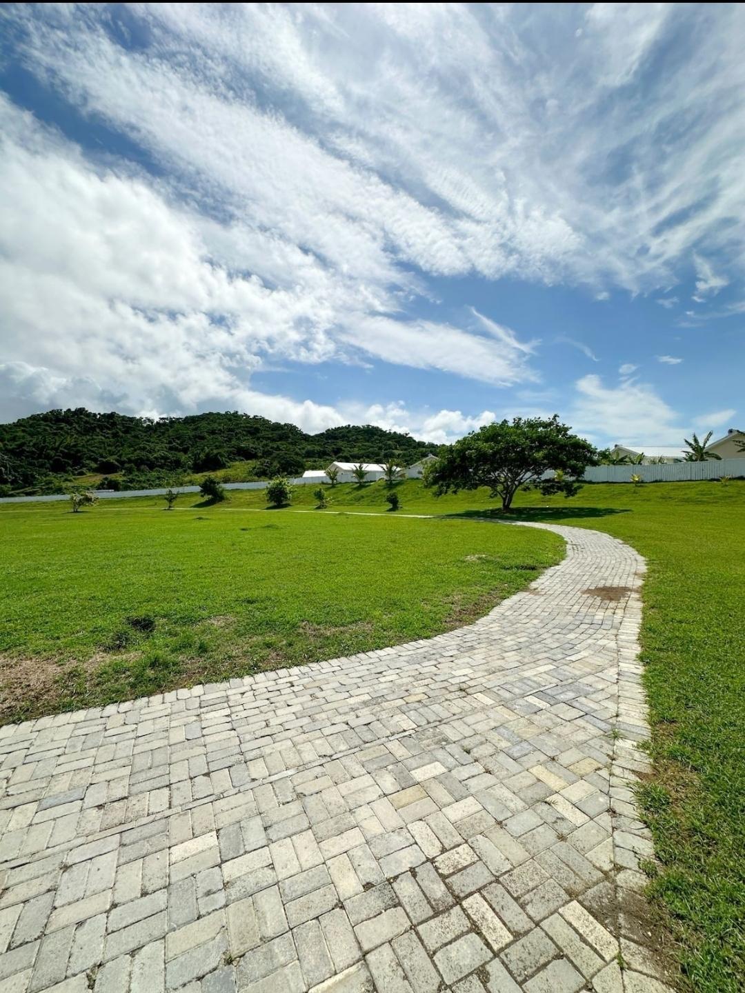 Fully-Furnished-2-Bedroom-Home-for-Rent-in-Oceanpointe-Hanover Twenty-Third image of 101- Ocean Pointe Lucea Hanove in Lucea, Hanover, Jamaica - property is For Rent