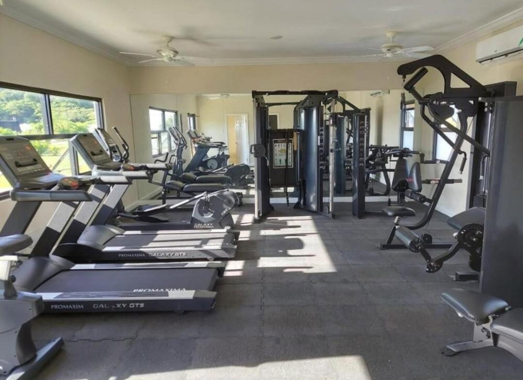 Twenty-Fourth image of 101- Ocean Pointe Lucea Hanove in Lucea, Hanover, Jamaica - property is For Rent