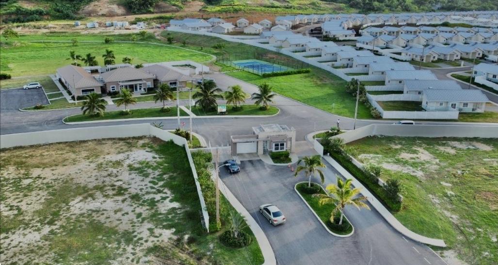 Twenty-Fifth image of 101- Ocean Pointe Lucea Hanove in Lucea, Hanover, Jamaica - property is For Rent