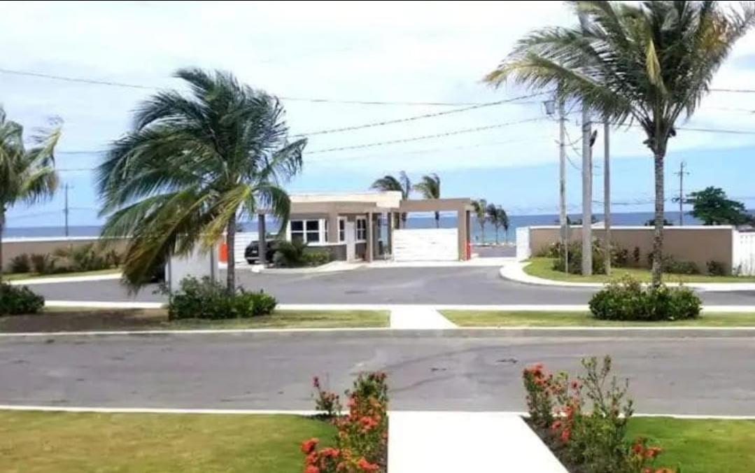 Twenty-Sixth image of 101- Ocean Pointe Lucea Hanove in Lucea, Hanover, Jamaica - property is For Rent