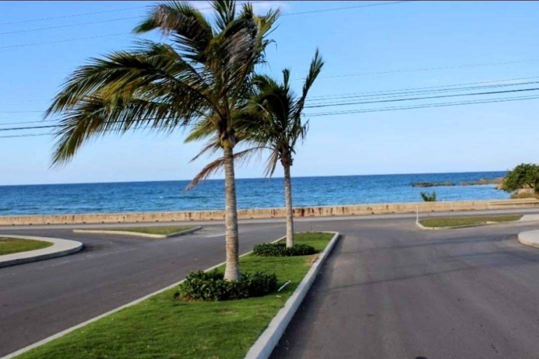 Twenty-Seventh image of 101- Ocean Pointe Lucea Hanove in Lucea, Hanover, Jamaica - property is For Rent