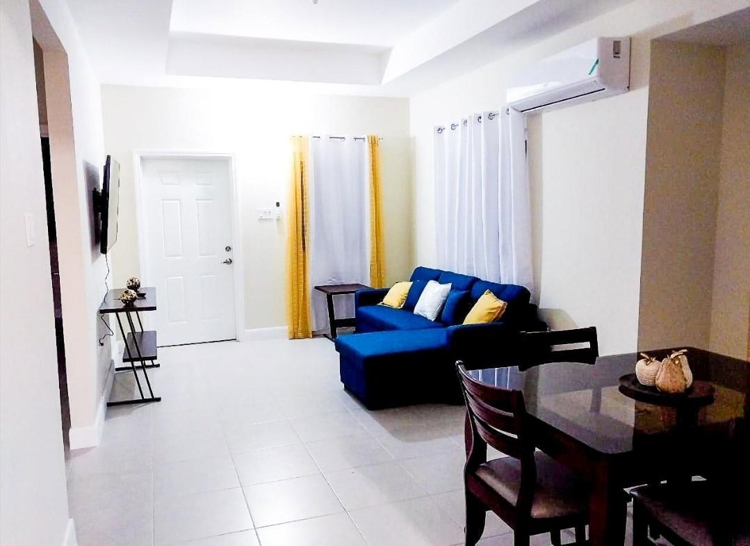 Fourth image of 101- Ocean Pointe Lucea Hanove in Lucea, Hanover, Jamaica - property is For Rent