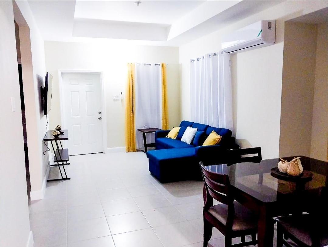 Fully-Furnished-2-Bedroom-Home-for-Rent-in-Oceanpointe-Hanover Fourth image of 101- Ocean Pointe Lucea Hanove in Lucea, Hanover, Jamaica - property is For Rent
