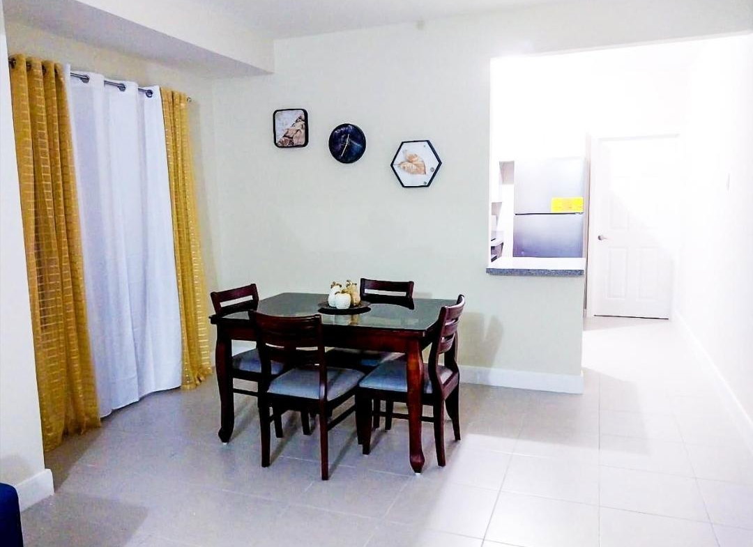 Fifth image of 101- Ocean Pointe Lucea Hanove in Lucea, Hanover, Jamaica - property is For Rent