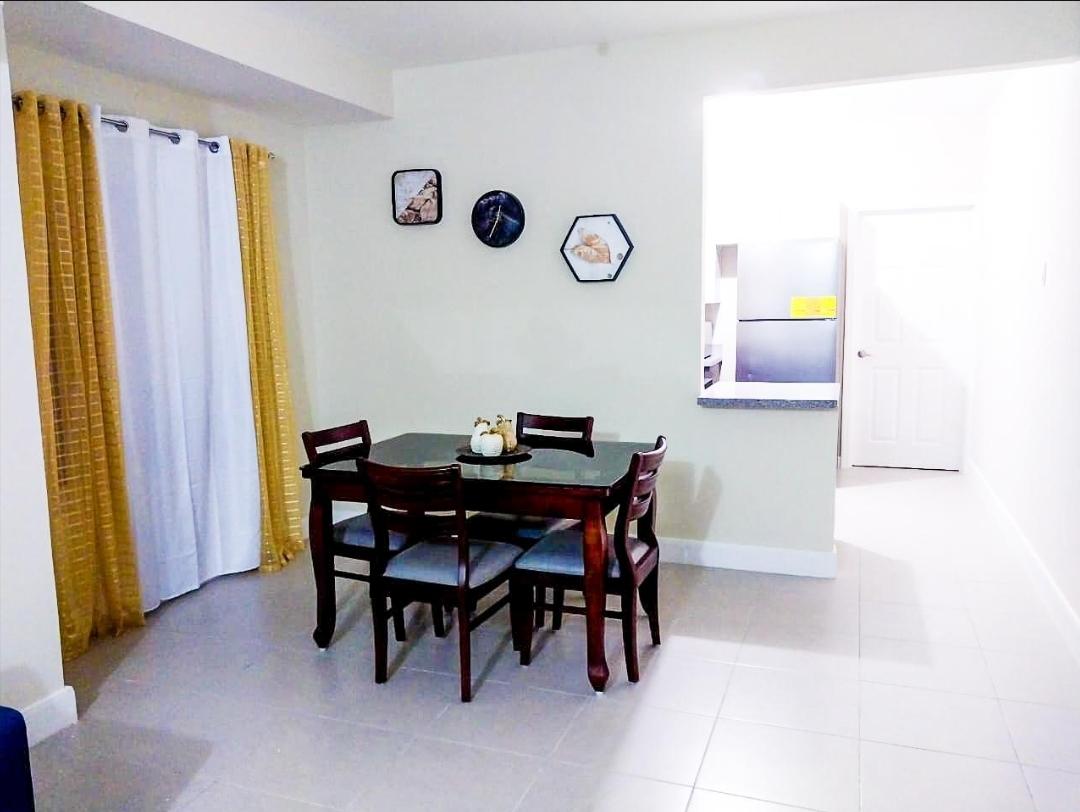 Fully-Furnished-2-Bedroom-Home-for-Rent-in-Oceanpointe-Hanover Fifth image of 101- Ocean Pointe Lucea Hanove in Lucea, Hanover, Jamaica - property is For Rent