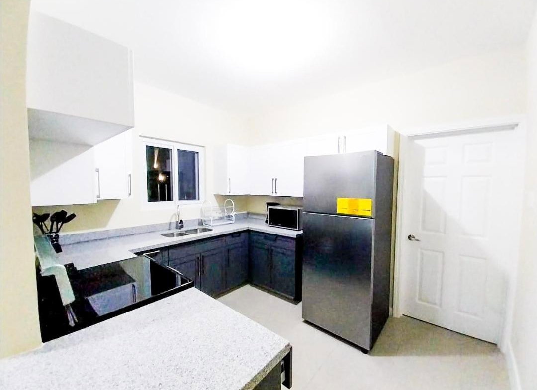 Sixth image of 101- Ocean Pointe Lucea Hanove in Lucea, Hanover, Jamaica - property is For Rent