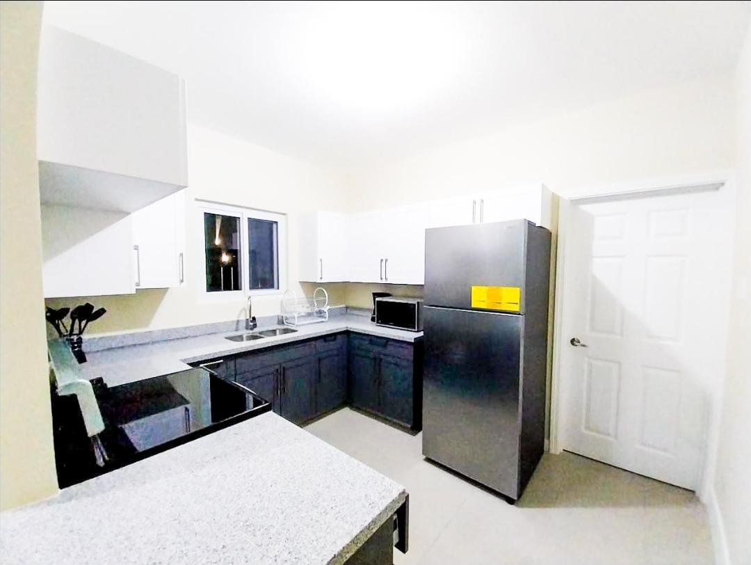 Fully-Furnished-2-Bedroom-Home-for-Rent-in-Oceanpointe-Hanover Sixth image of 101- Ocean Pointe Lucea Hanove in Lucea, Hanover, Jamaica - property is For Rent