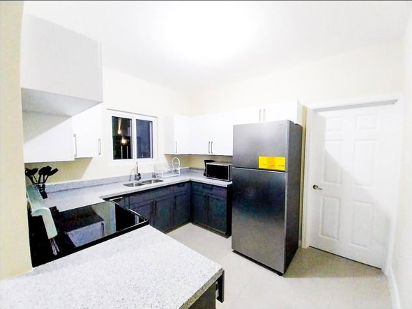 Sixth image of 101- Ocean Pointe Lucea Hanove in Lucea, Hanover, Jamaica - property is For Rent