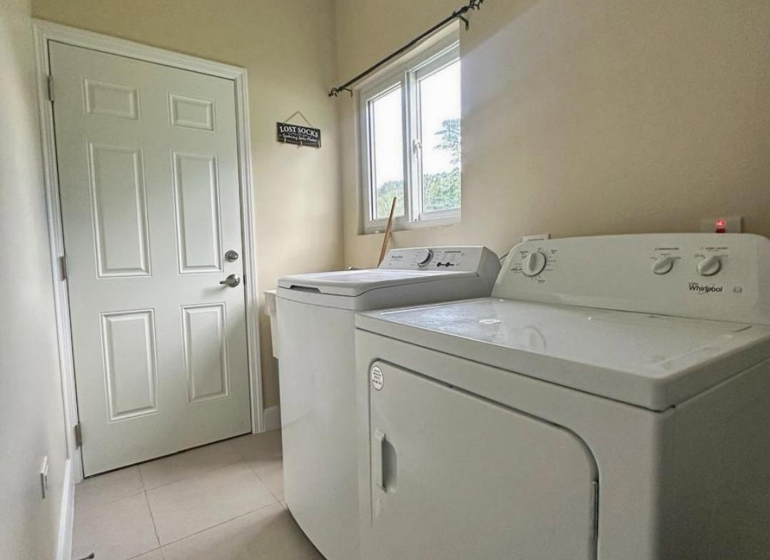Seventh image of 101- Ocean Pointe Lucea Hanove in Lucea, Hanover, Jamaica - property is For Rent