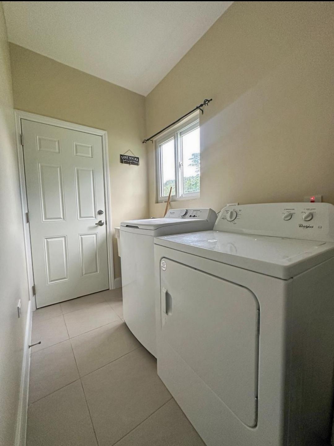 Fully-Furnished-2-Bedroom-Home-for-Rent-in-Oceanpointe-Hanover Seventh image of 101- Ocean Pointe Lucea Hanove in Lucea, Hanover, Jamaica - property is For Rent