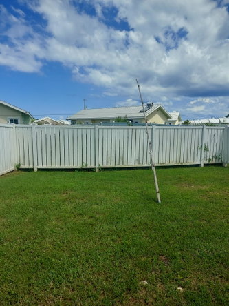 Eighth image of 101- Ocean Pointe Lucea Hanove in Lucea, Hanover, Jamaica - property is For Rent