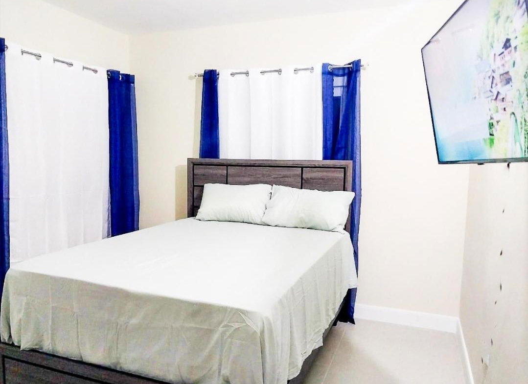 Ninth image of 101- Ocean Pointe Lucea Hanove in Lucea, Hanover, Jamaica - property is For Rent