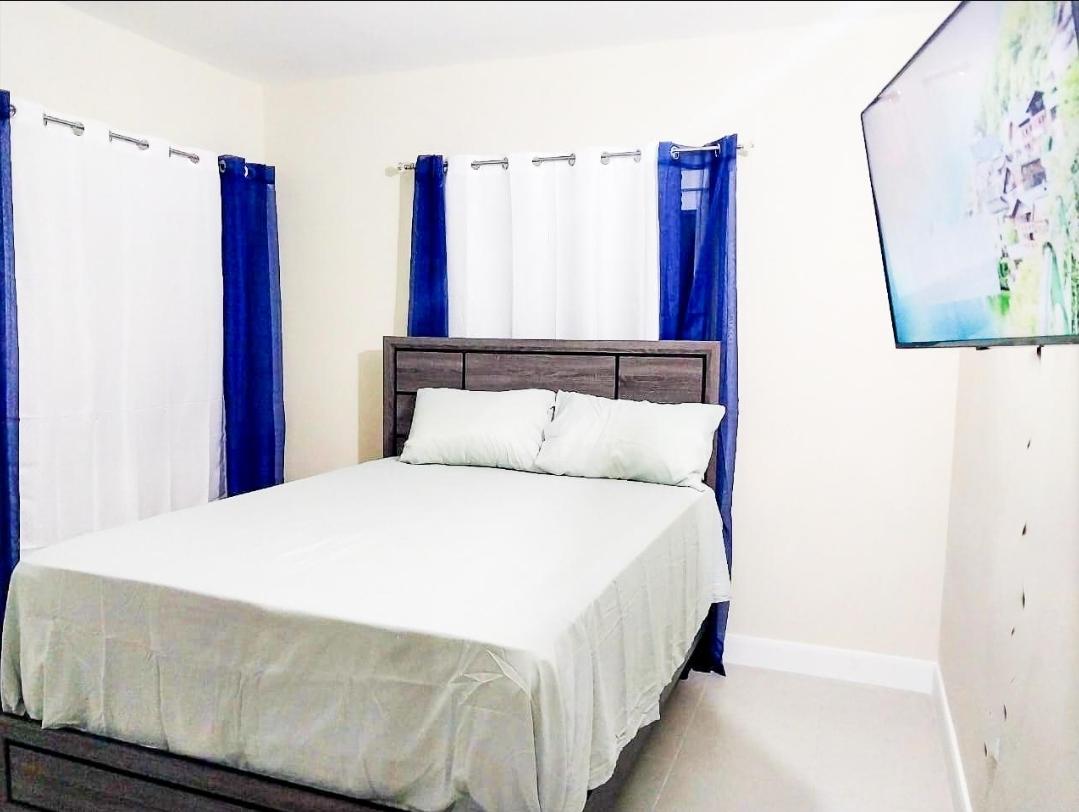 Fully-Furnished-2-Bedroom-Home-for-Rent-in-Oceanpointe-Hanover Ninth image of 101- Ocean Pointe Lucea Hanove in Lucea, Hanover, Jamaica - property is For Rent