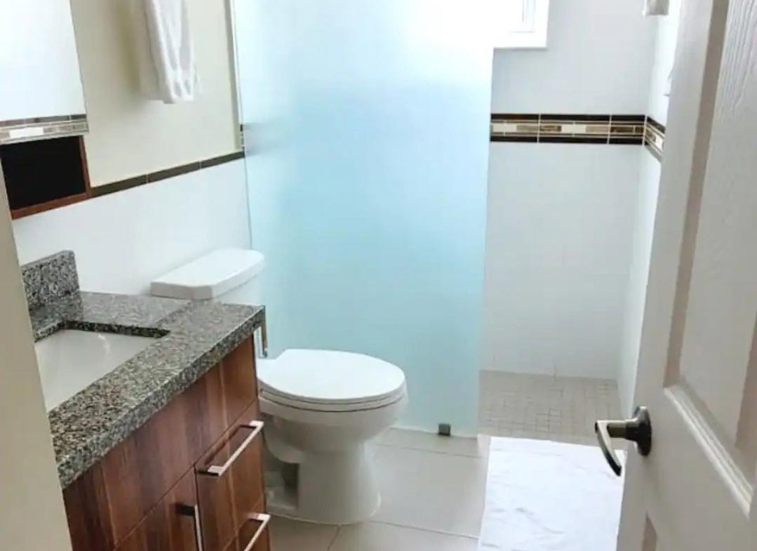 Tenth image of 101- Ocean Pointe Lucea Hanove in Lucea, Hanover, Jamaica - property is For Rent
