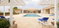First image of 101- Ocean Pointe Lucea Hanove in Lucea, Hanover, Jamaica - property is For Rent