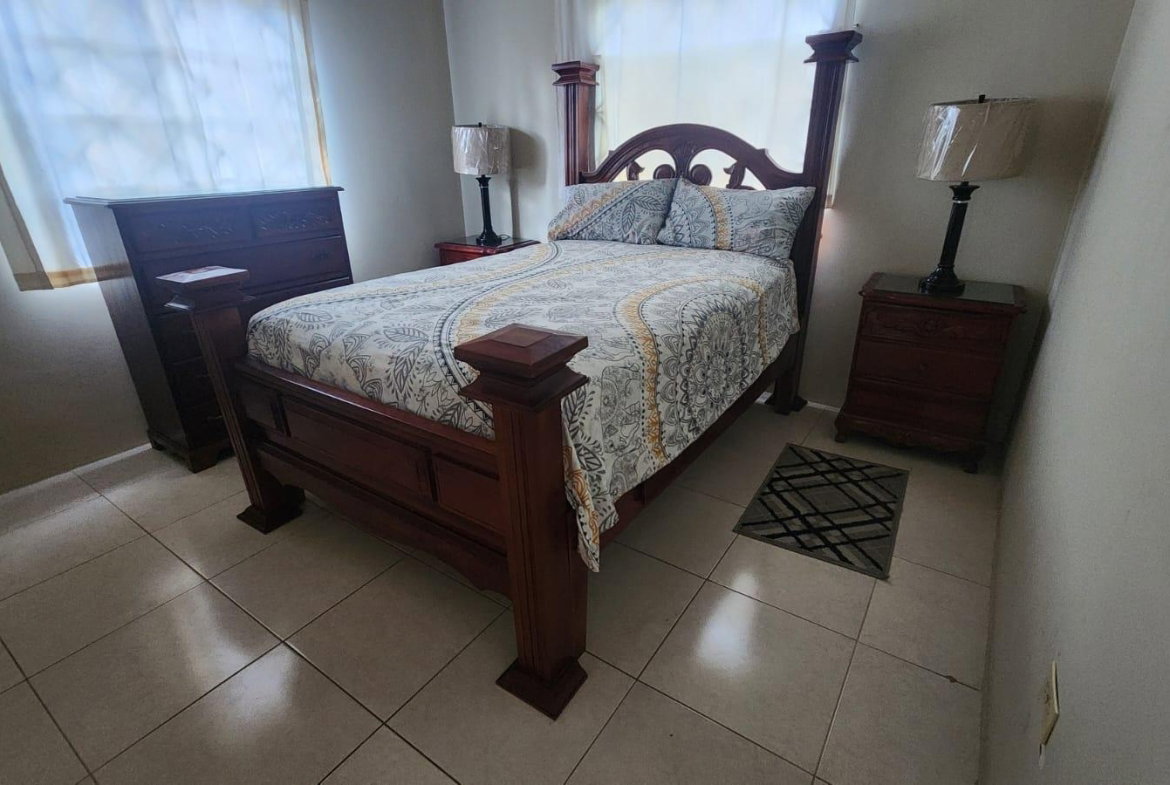 Second image of 116 Westmeade Willows in Westmeade, St. Catherine, Jamaica - property is For Rent