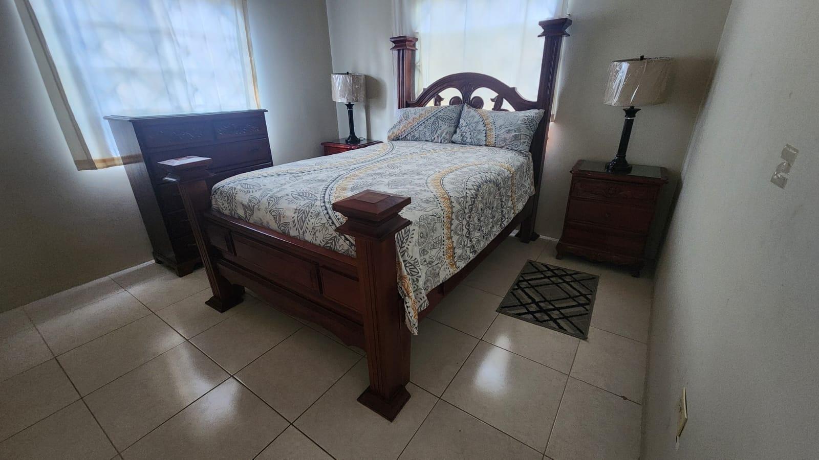 Second image of 116 Westmeade Willows in Westmeade, St. Catherine, Jamaica - property is For Rent