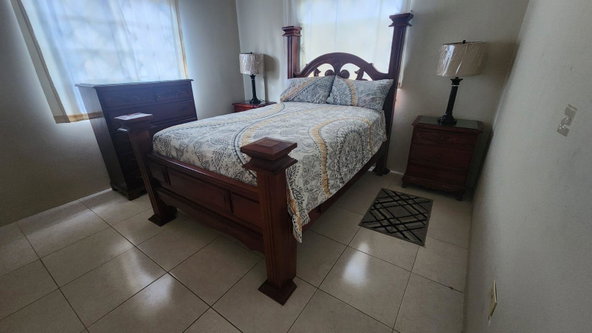 Second image of 116 Westmeade Willows in Westmeade, St. Catherine, Jamaica - property is For Rent