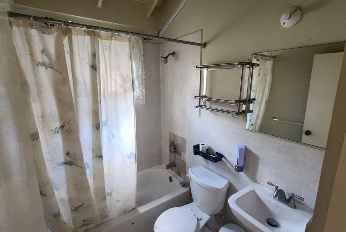 First image of 116 Westmeade Willows in Westmeade, St. Catherine, Jamaica - property is For Rent