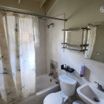 First image of 116 Westmeade Willows in Westmeade, St. Catherine, Jamaica - property is For Rent