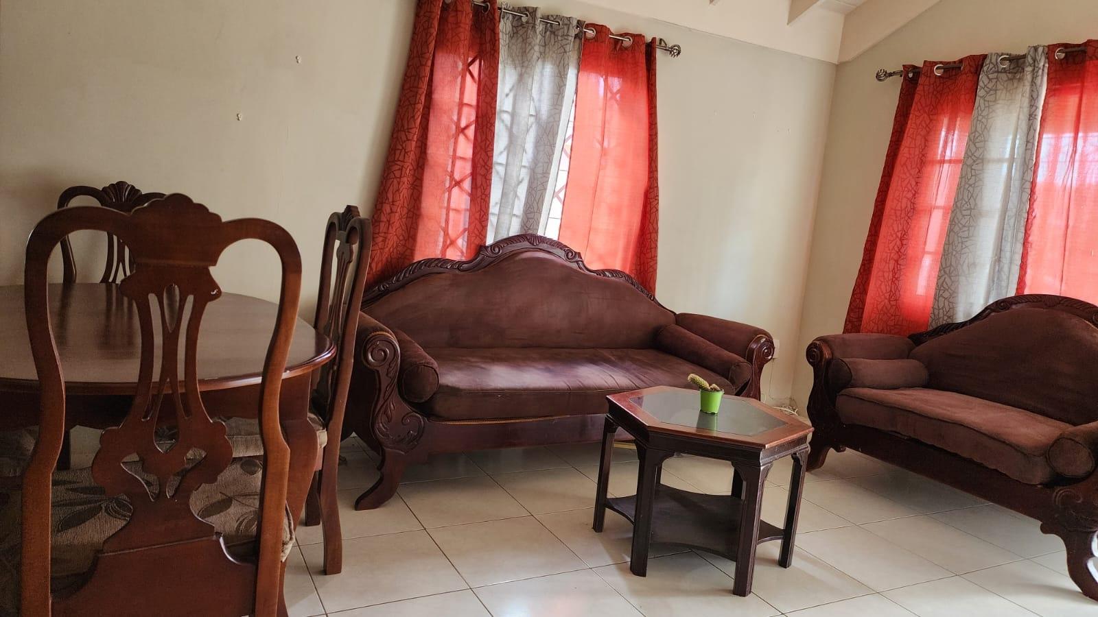 Fourth image of 116 Westmeade Willows in Westmeade, St. Catherine, Jamaica - property is For Rent