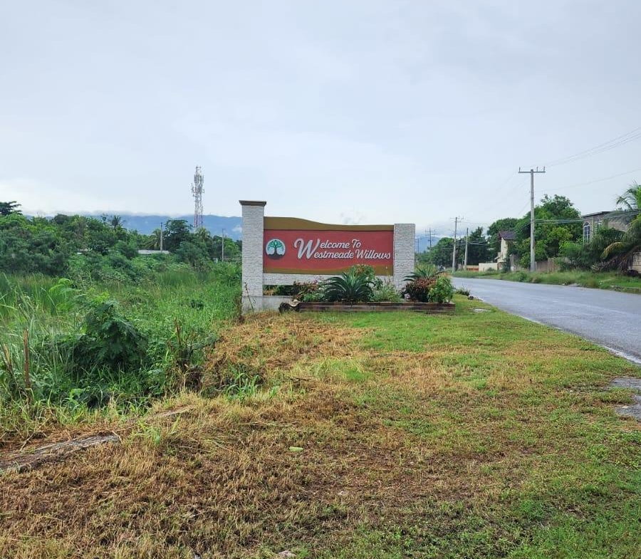 Fifth image of 116 Westmeade Willows in Westmeade, St. Catherine, Jamaica - property is For Rent