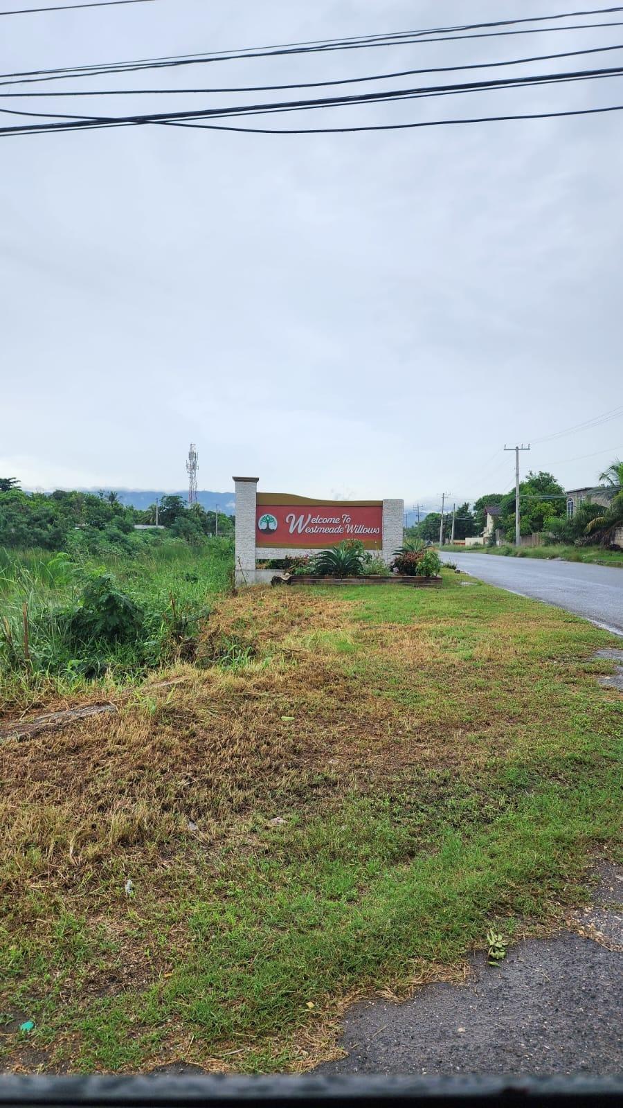 Fifth image of 116 Westmeade Willows in Westmeade, St. Catherine, Jamaica - property is For Rent