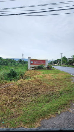 Fifth image of 116 Westmeade Willows in Westmeade, St. Catherine, Jamaica - property is For Rent