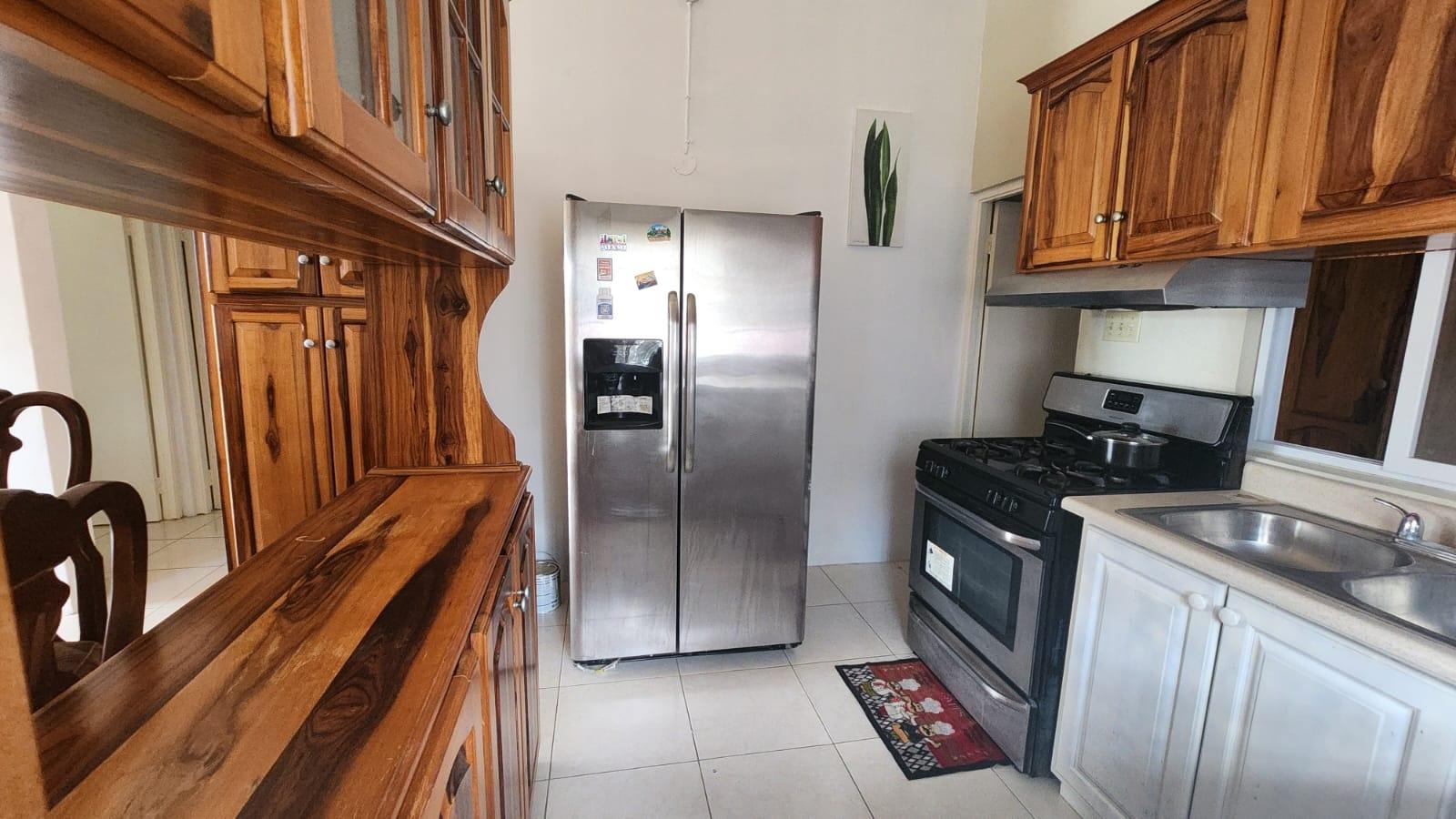 Sixth image of 116 Westmeade Willows in Westmeade, St. Catherine, Jamaica - property is For Rent