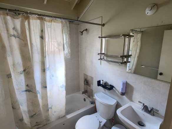 First image of 116 Westmeade Willows in Westmeade, St. Catherine, Jamaica - property is For Rent