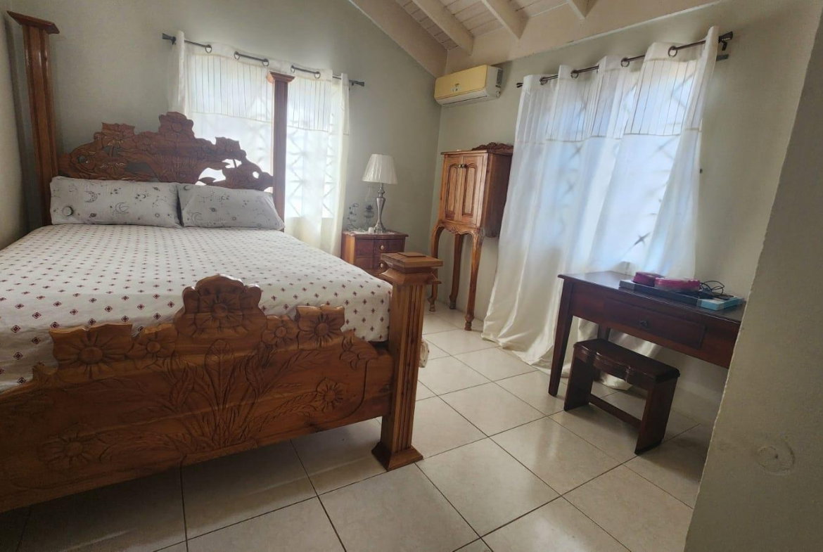 Seventh image of 116 Westmeade Willows in Westmeade, St. Catherine, Jamaica - property is For Rent
