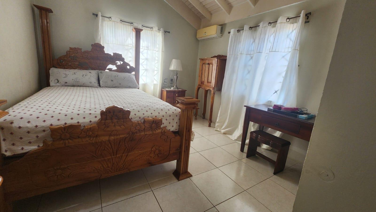 Seventh image of 116 Westmeade Willows in Westmeade, St. Catherine, Jamaica - property is For Rent