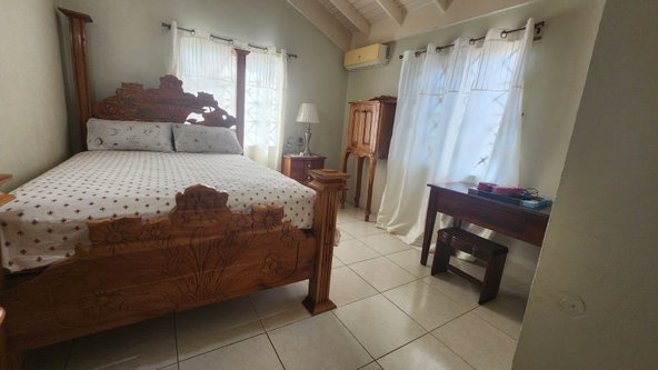 Seventh image of 116 Westmeade Willows in Westmeade, St. Catherine, Jamaica - property is For Rent