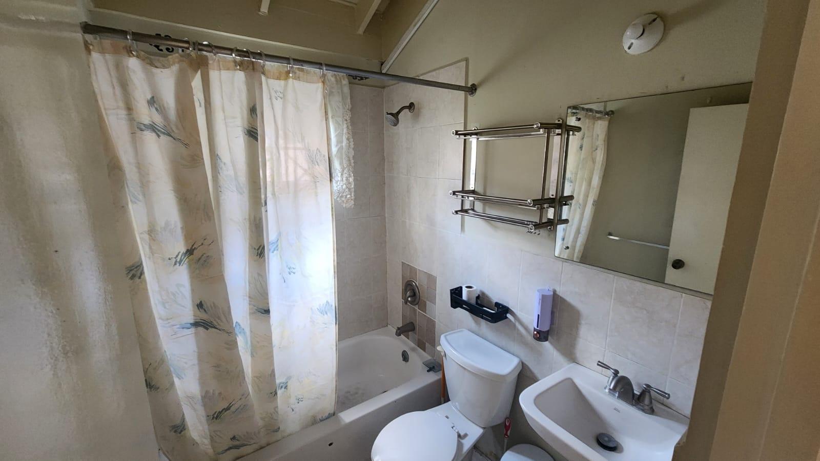 First image of 116 Westmeade Willows in Westmeade, St. Catherine, Jamaica - property is For Rent
