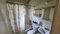 First image of 116 Westmeade Willows in Westmeade, St. Catherine, Jamaica - property is For Rent