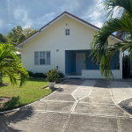 First image of 191- Hartland Estate in Priory, St. Ann, Jamaica - property is For Rent