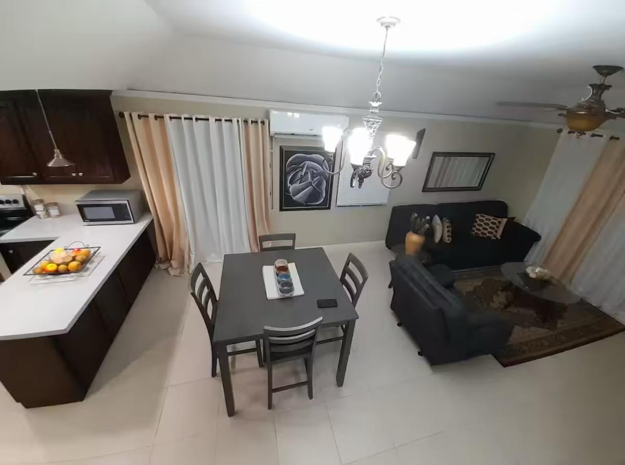 Fifth image of 191- Hartland Estate in Priory, St. Ann, Jamaica - property is For Rent