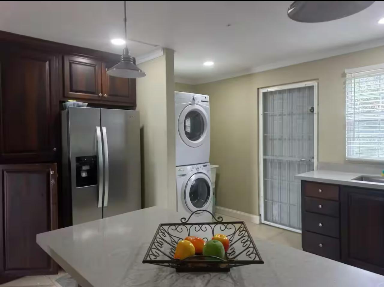 Sixth image of 191- Hartland Estate in Priory, St. Ann, Jamaica - property is For Rent
