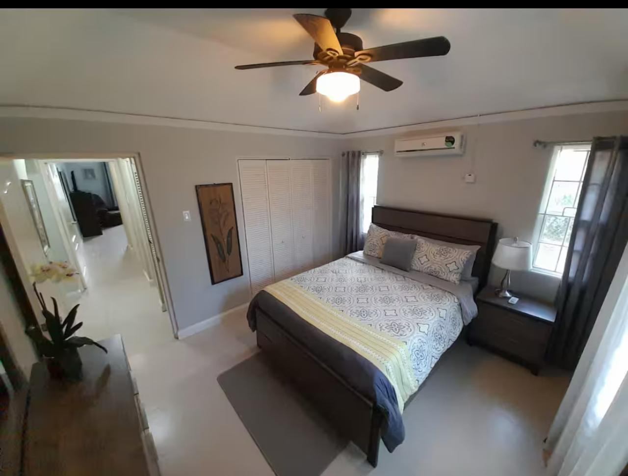 Seventh image of 191- Hartland Estate in Priory, St. Ann, Jamaica - property is For Rent