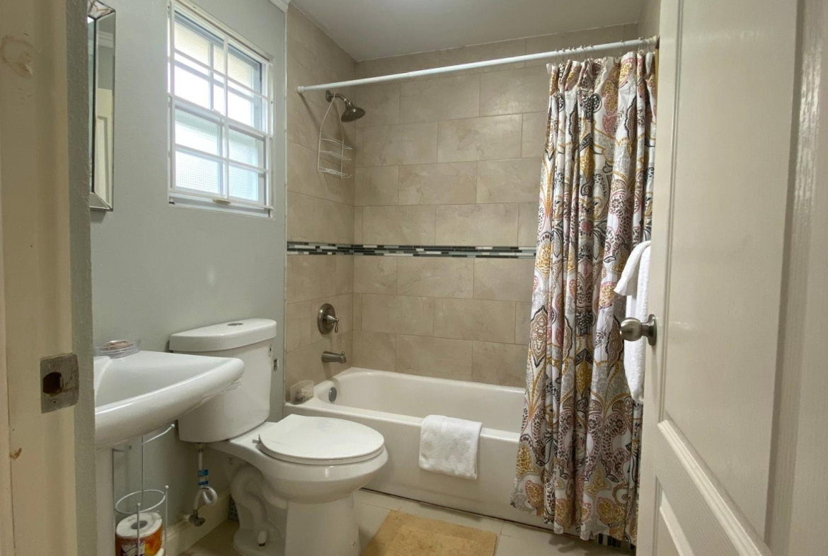 Eighth image of 191- Hartland Estate in Priory, St. Ann, Jamaica - property is For Rent